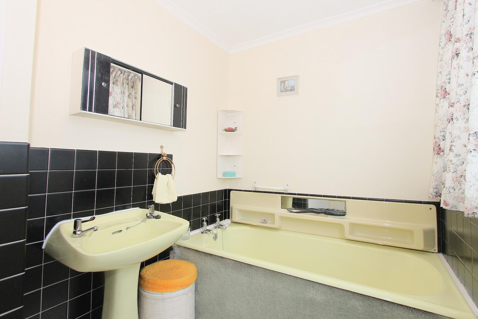 Redhill Close, Oldswinford, Stourbridge